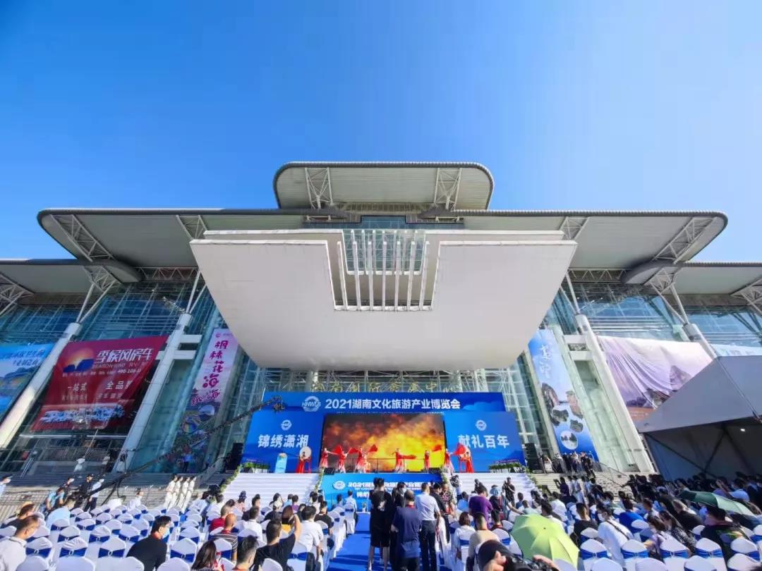 1636014941814.jpg 1.jpg