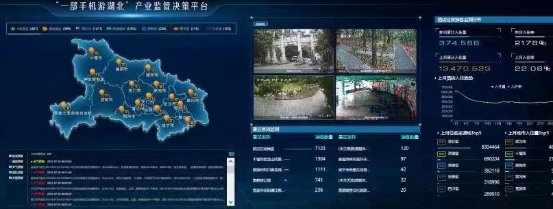 1657530737051.png 7dc92cb44012b9ab0b75ca6c244bbc9f.png